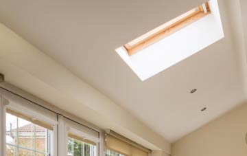 Fair Oak Green conservatory roof insulation companies