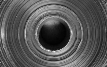 Fair Oak Green edpm waterproofing