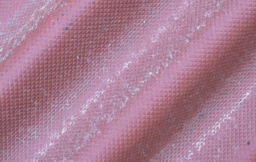 Fair Oak Green fibreglass roofing costs