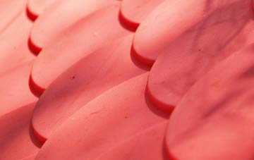 Fair Oak Green plastic roof costs