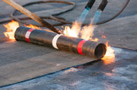 free Fair Oak Green roof quotes