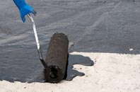 find the best Fair Oak Green roofing companies