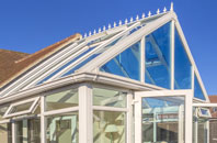 Fair Oak Green conservatory roof repairs