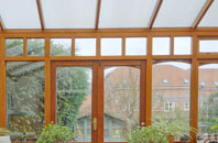 free Fair Oak Green conservatory roof repair quotes