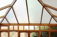 Fair Oak Green conservatory repair companies