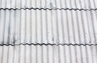 Fair Oak Green corrugated roof quotes