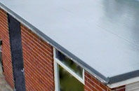 free Fair Oak Green flat roofing insulation quotes