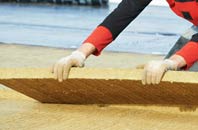 find rated Fair Oak Green roof insulation companies