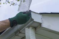 rated Fair Oak Green guttering repair companies