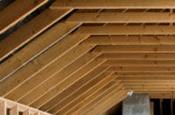 Fair Oak Green pitched insulation quotes