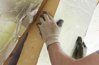 rated Fair Oak Green roof insulation companies