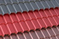 find rated Fair Oak Green plastic roofing companies