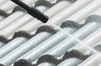 rated Fair Oak Green roof cleaning companies