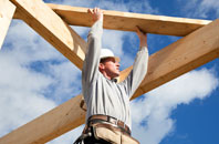 Fair Oak Green roof replacement work