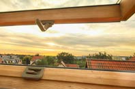 rated Fair Oak Green roof window companies
