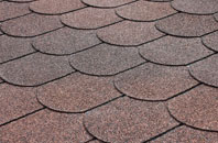 free Fair Oak Green rubber roofing quotes