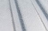 find rated Fair Oak Green rubber roofing companies