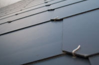 free Fair Oak Green slate tile quotes