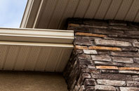 free Fair Oak Green soffit repair quotes