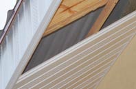 rated Fair Oak Green soffit repair companies