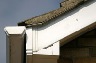 free Fair Oak Green soffit quotes