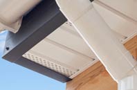 find rated Fair Oak Green soffit companies